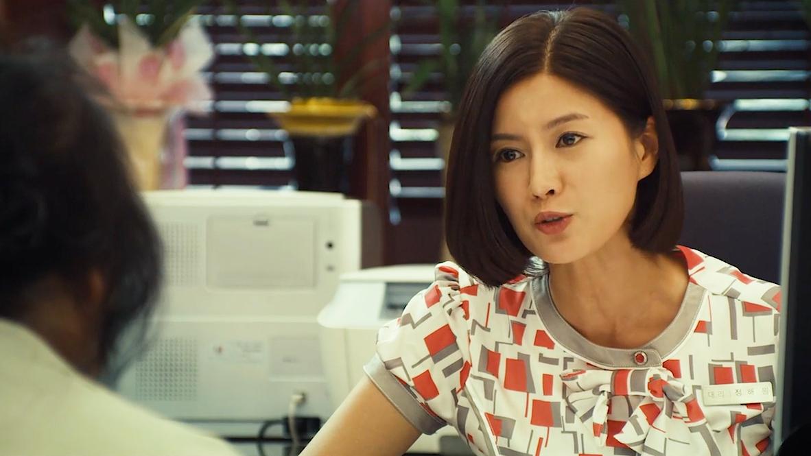 尺度最大的R级人性大片，内容肮脏又大胆，将人的兽性发挥到极致