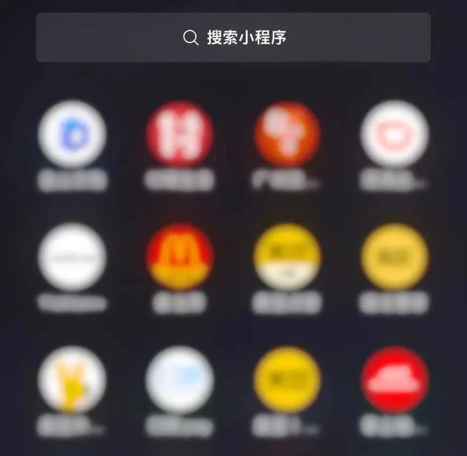 把微信语音翻译变成英文了怎么办,把微信英语语音翻译成中文语音