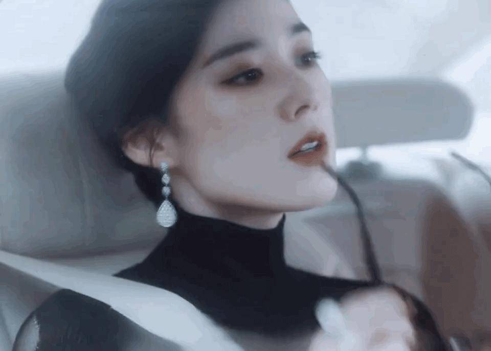 方圆脸到底好看还是难看,方圆脸怎么才是真正的样子