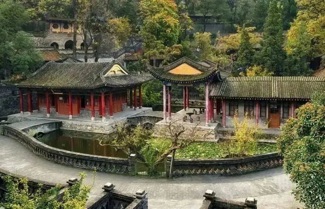 游玩攻略来咯,攻略来啦