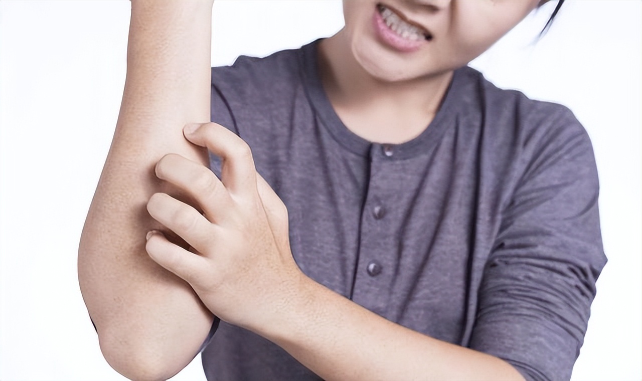 皮肤下长了小肉球如何去除,皮肤长小肉球用什么药膏