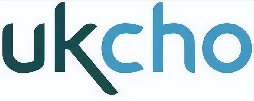 申请英国g5名校还有这些技巧,英国留学申请qs排名