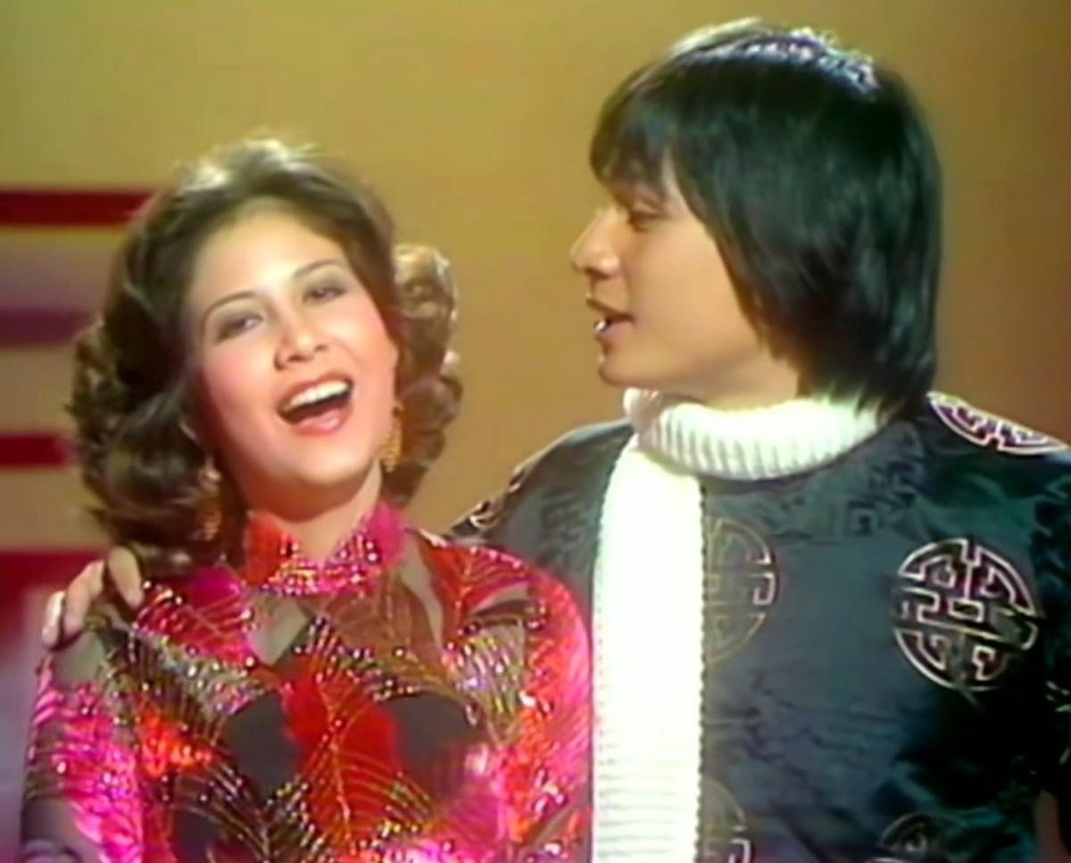 盘点12位绝世好老婆,盘点令人羡慕的绝世好老婆