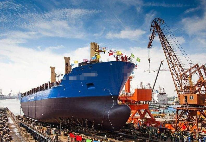 挪威公司毁约最后怎么样了,挪威船舶公司违约