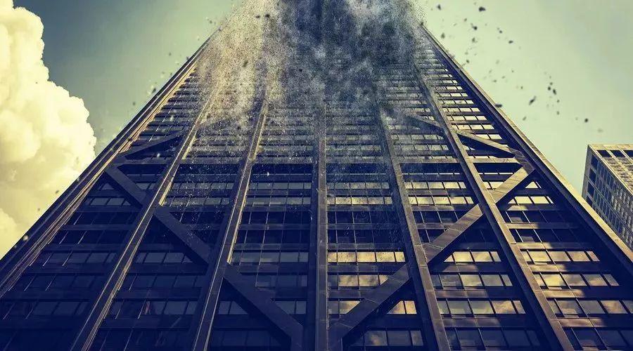 日本经济泡沫后经济怎么恢复的,日本经济泡沫破灭是哪一年