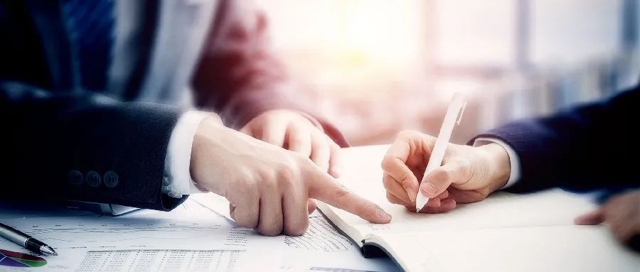 沈阳市人力资源和社会保障局电话,沈阳市大东区人力资源社会保障局