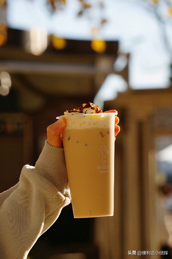 喝一杯不加糖的奶茶会胖吗,喝奶茶几分糖比较不容易胖