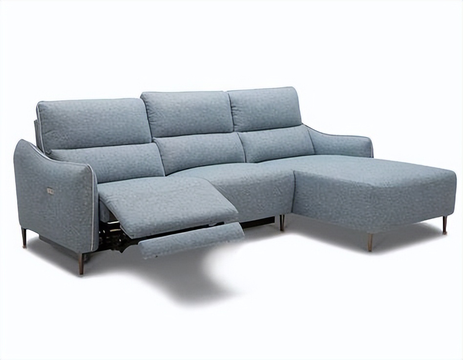 品牌沙发和普通沙发,选购沙发技巧