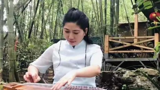 优秀巾帼人物事迹,优秀巾帼人物公示