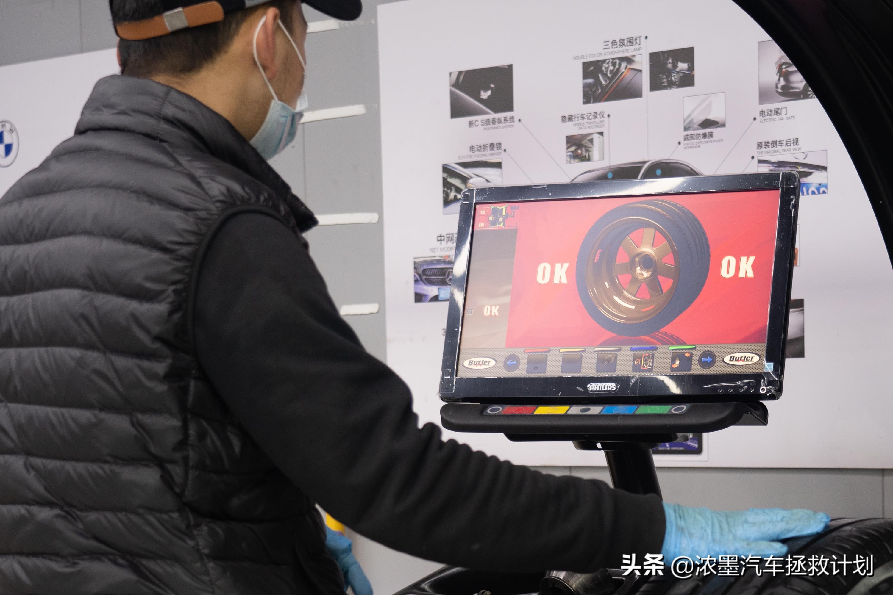 瀹岀編铚曞彉11娆惧疂椹瑇5婊¤澶嶆椿,鍏ㄩ潰鍗囩骇鏂颁竴浠ｅ疂椹瑇3缁嗚妭瀹炴媿