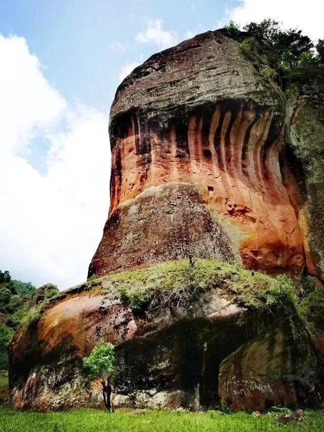 秘乐谷,秘乐谷简介