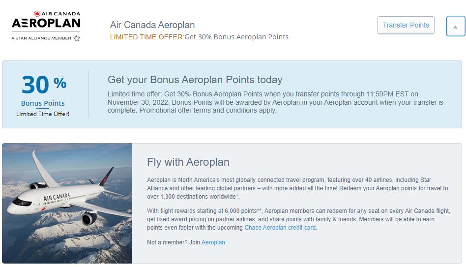 最新回国机票涨价消息,新政策回国机票会便宜吗