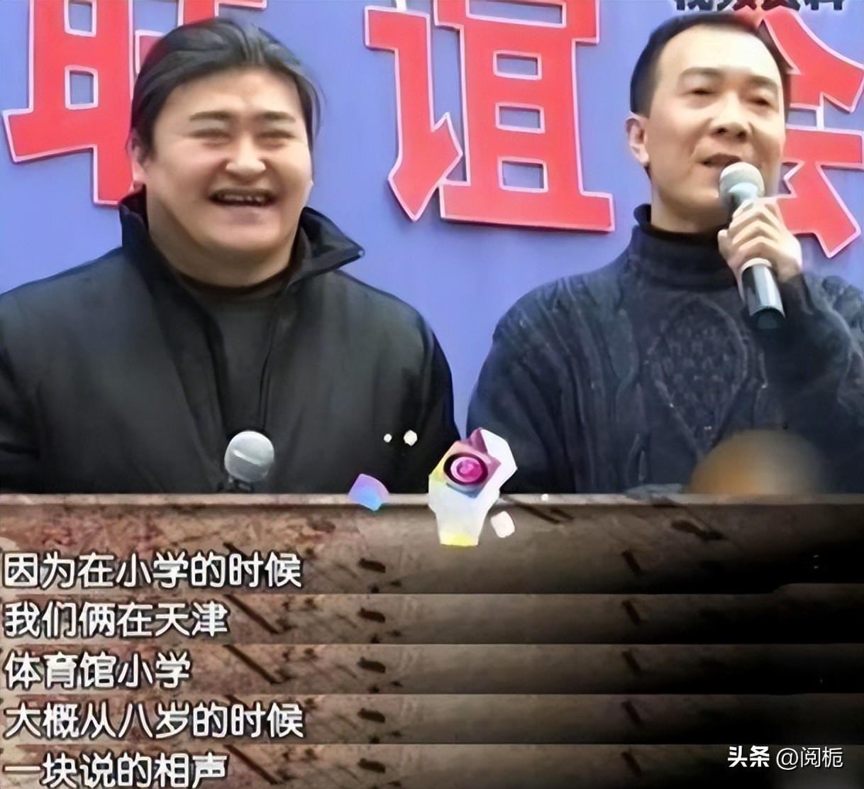 刘欢喜欢吉克隽逸还是袁娅维,刘欢教育女儿完整视频