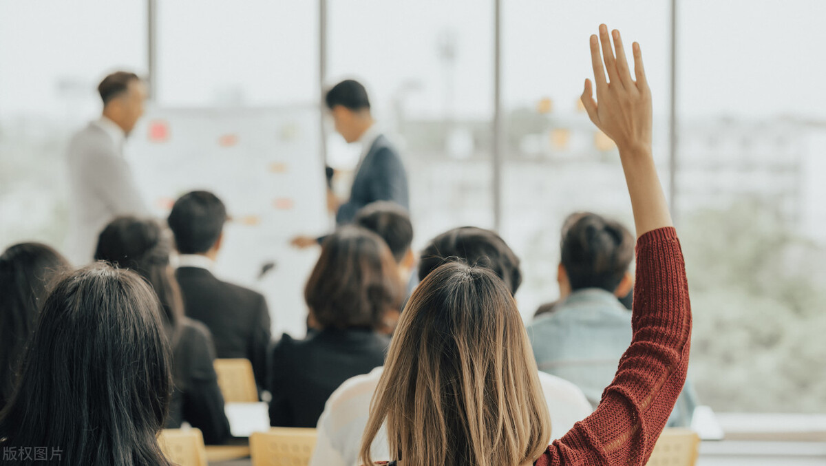 离职公司要求退保怎么办,离职了有什么办法能让公司退股