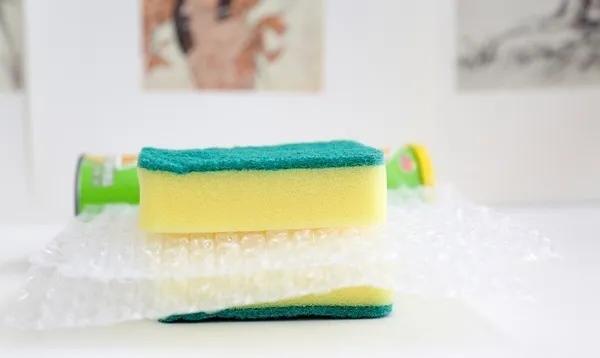 简单diy手工制作飞机,自制diy飞机