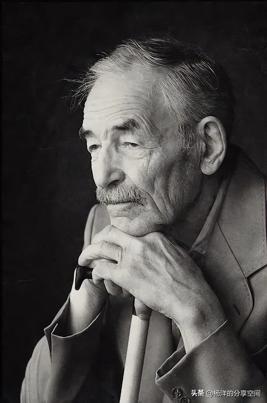 一个实例来告诉你养老金如何计算,养老金的计算方式有人能看懂吗