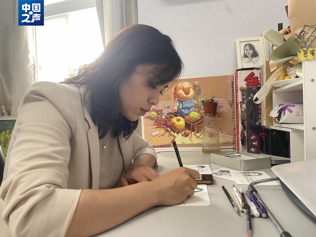 文艺到爆炸的毕业礼物,别样的毕业礼物