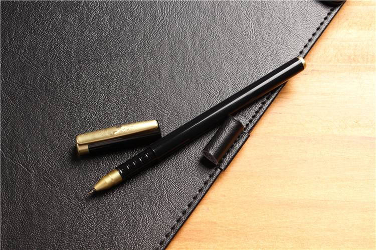 西方检察机关的权力和职责主要有,域外检察