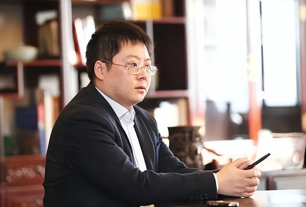 丁宁是如何一步一步发展起缅北的,e租宝丁宁是在缅北抓的吗