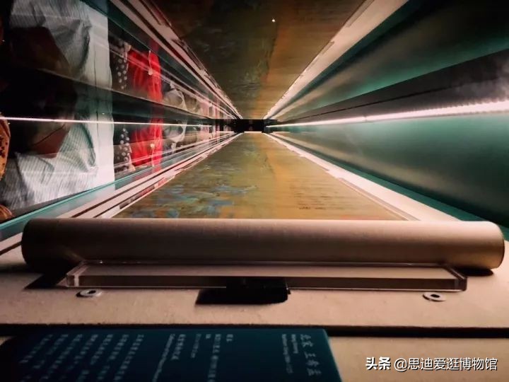 天才少年手绘图片大全,天才少年山水画