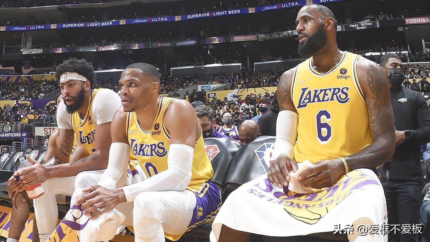 紧急！短时间内必须证明自己的球星