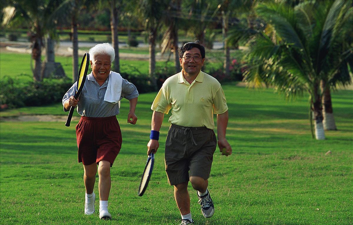 身体4处疼很可能是尿毒症早期,千万别忽视尿毒症的三个罪魁祸首