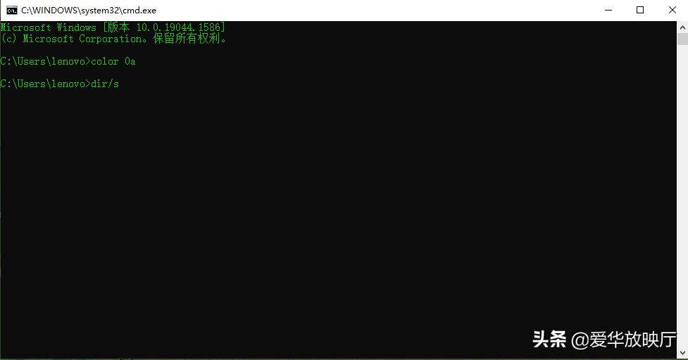 整人txt代码,txt整蛊代码