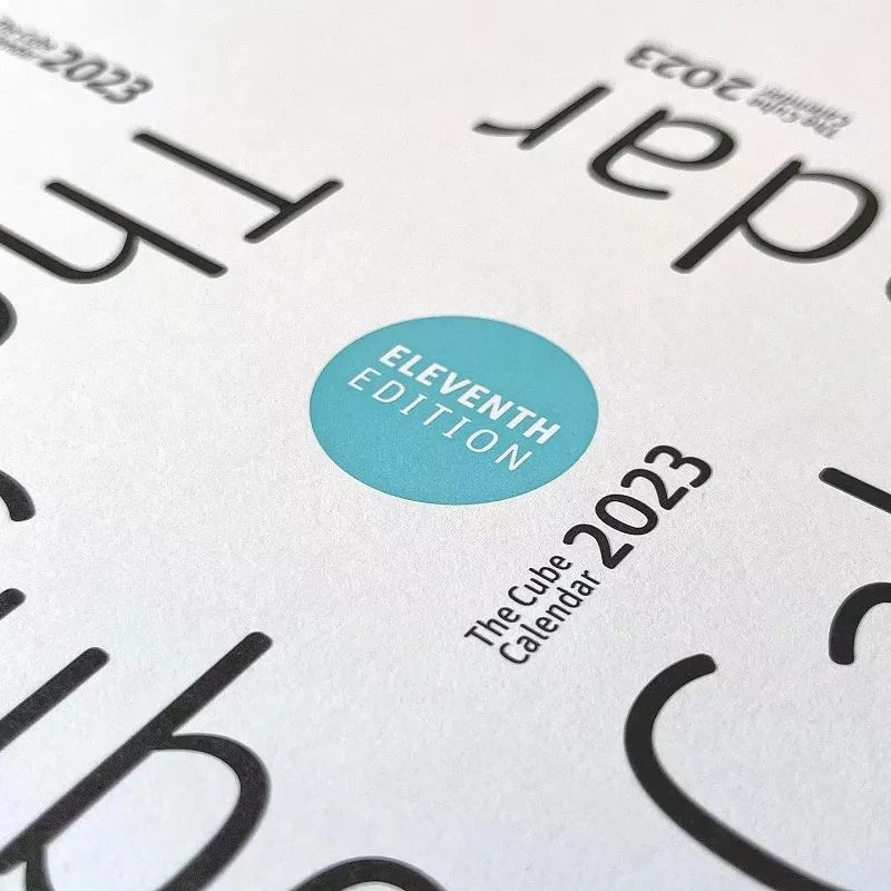 圣诞礼物实用又好看,圣诞礼物实用礼物