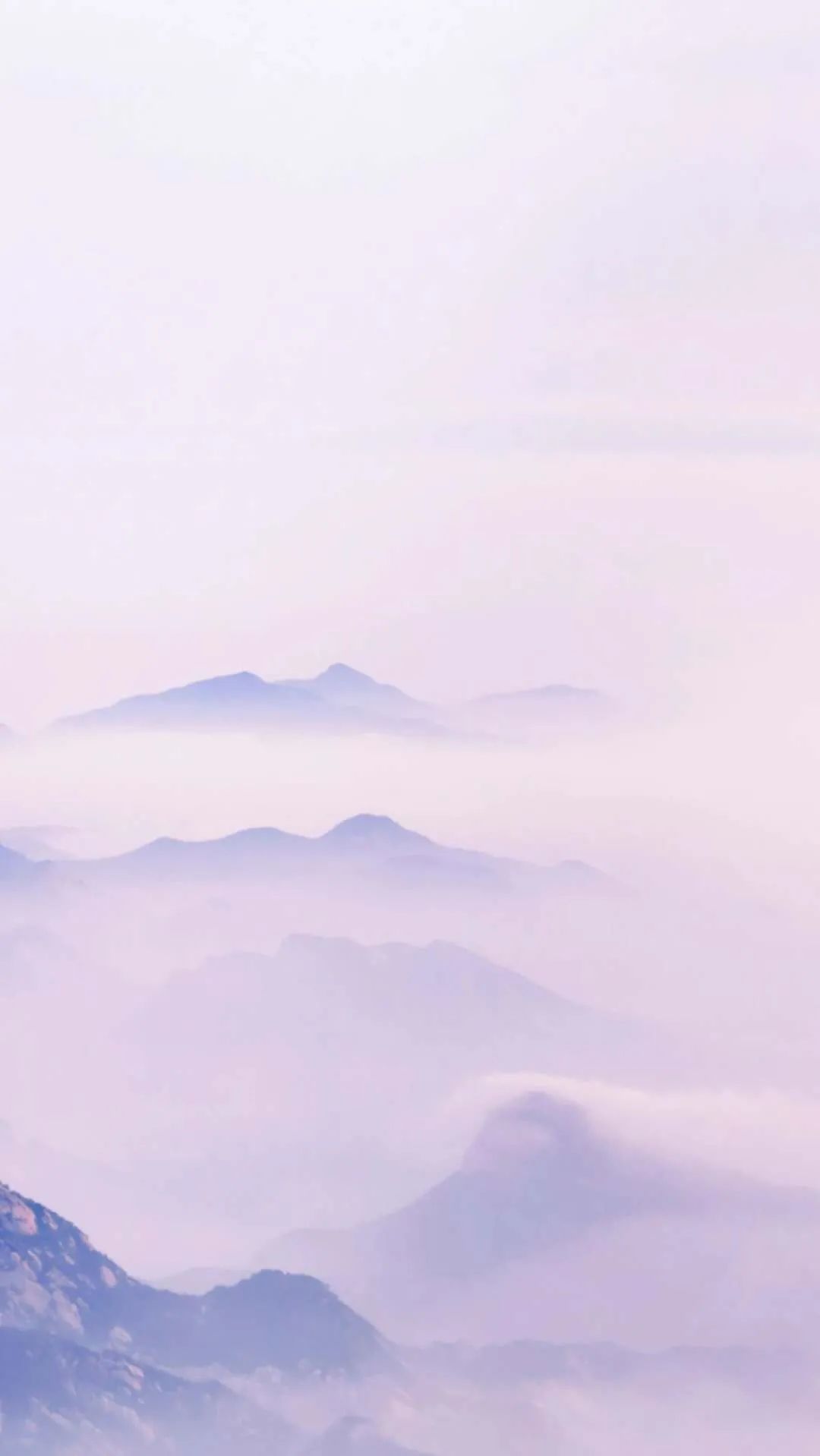 三亚最好的海滨老城,比三亚安静好的小城