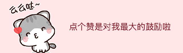 家里网络不好该放几个路由器,路由器怎样摆放不会影响网络