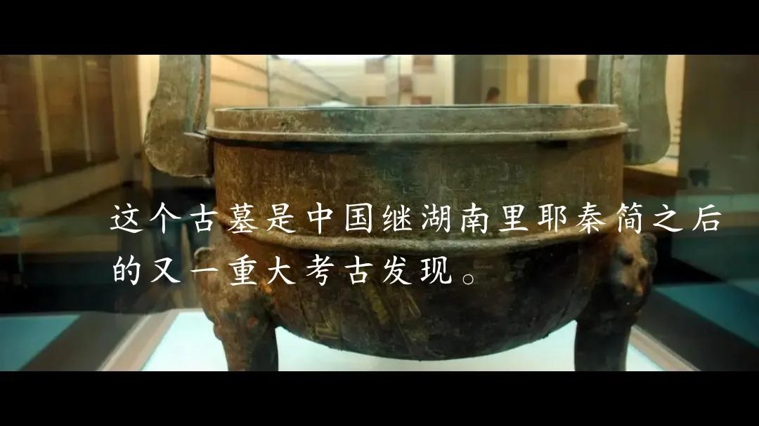 说走就走的旅行自驾游夜晚,襄阳一号公路自驾游最佳路线