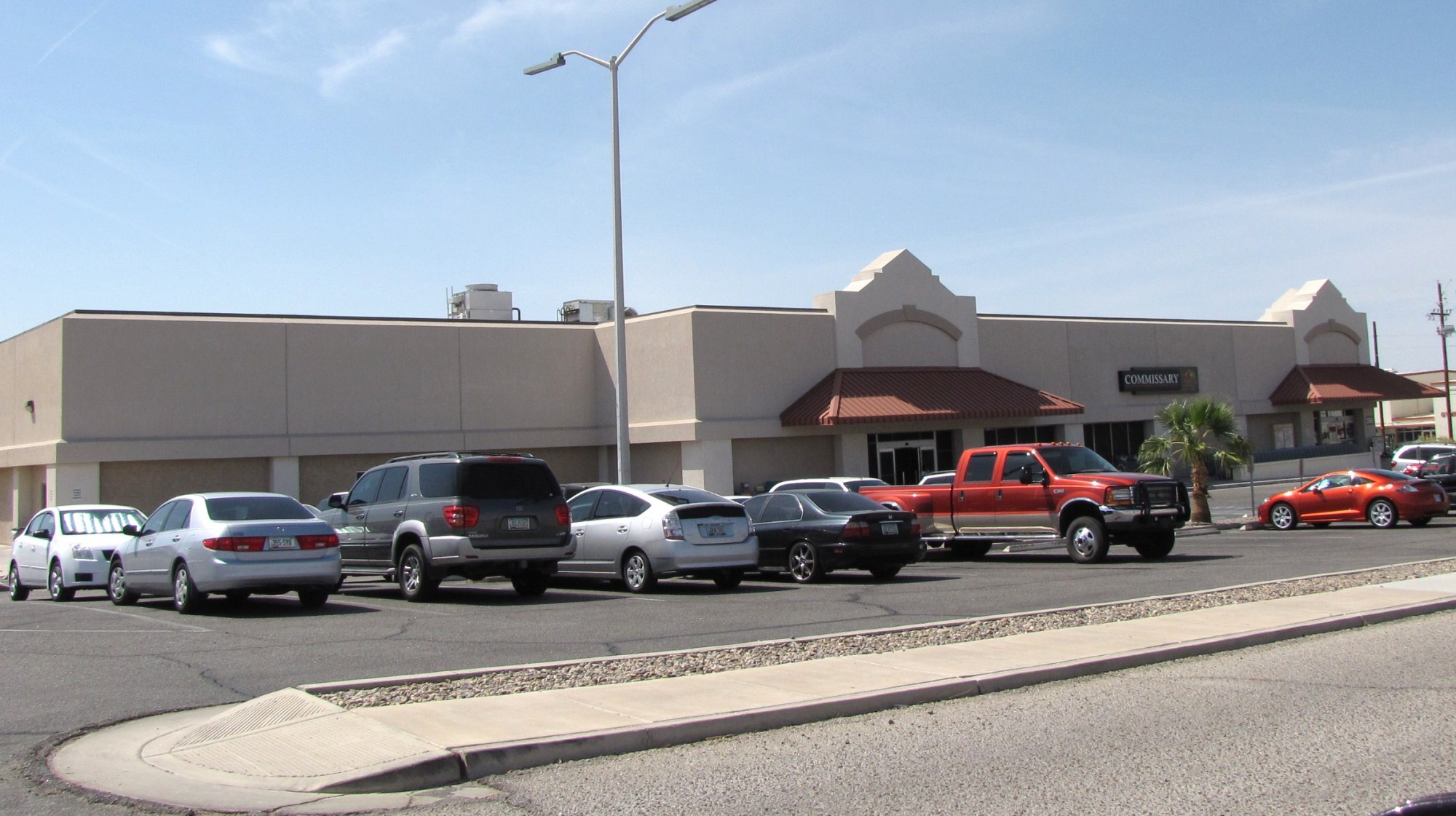 全球日照时间最短的地方,世界上最阳光的城市