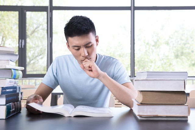 gdp解读,GDP如何解读