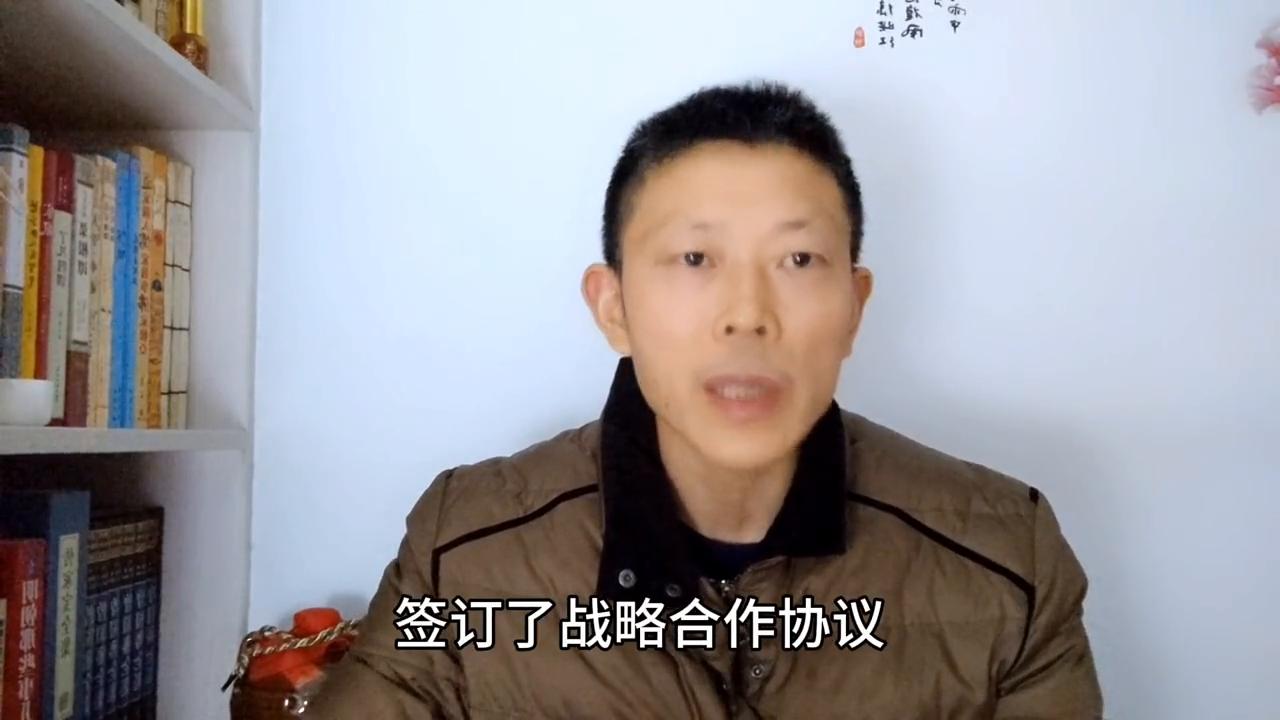 日本一餐厅禁止中国人入内新闻,日本一餐馆禁止中国人入内