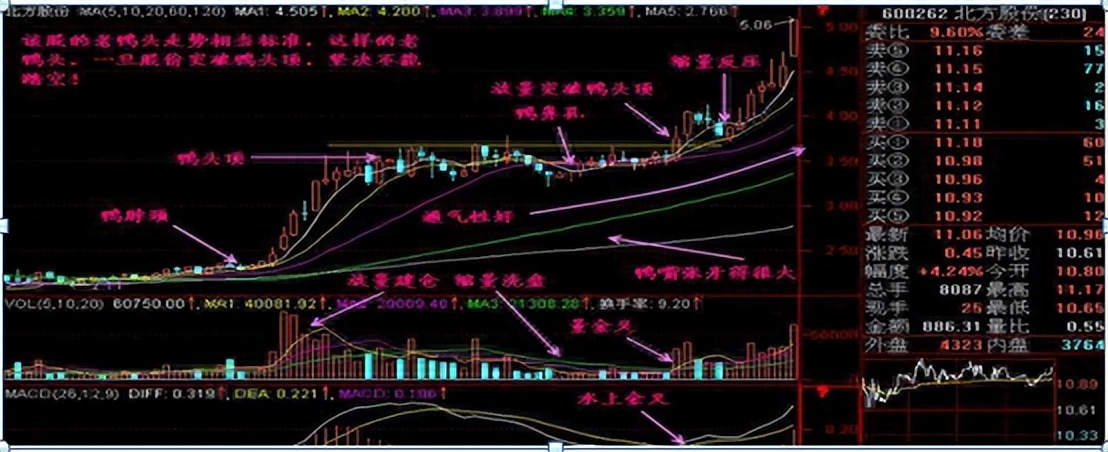 怎样炒股赚钱快又简单,怎样炒股能发财