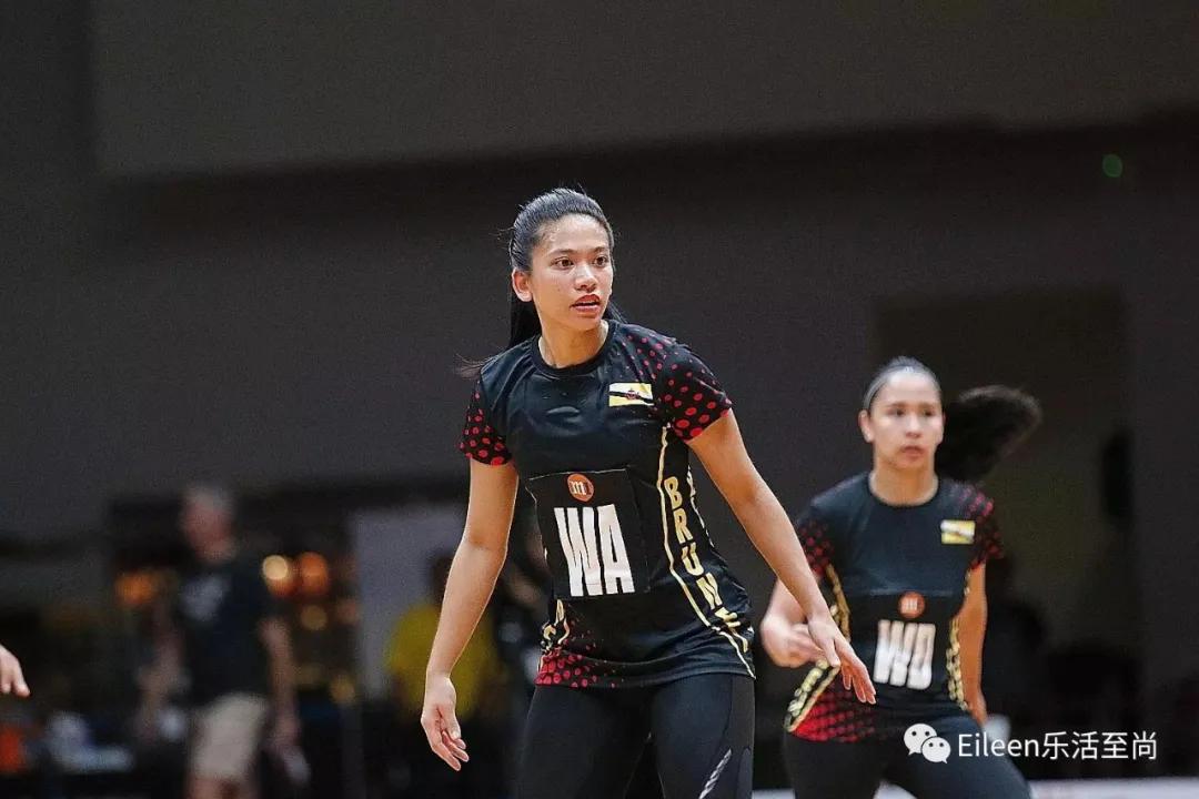 大婚办10天?屡遇*局骗**的超壕前王妃家,除了钻石还有多少瓜?