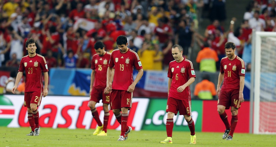 世界杯经典回放视频,世界杯经典回顾韩国