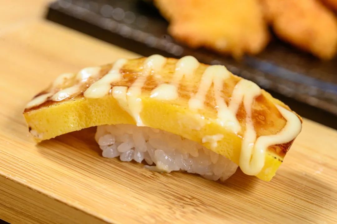 北京路性价比高的早茶店,北京路性价比好店