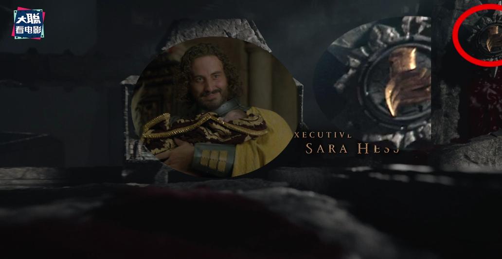 龙之家族大结局是怎么样,龙之家族大结局解析