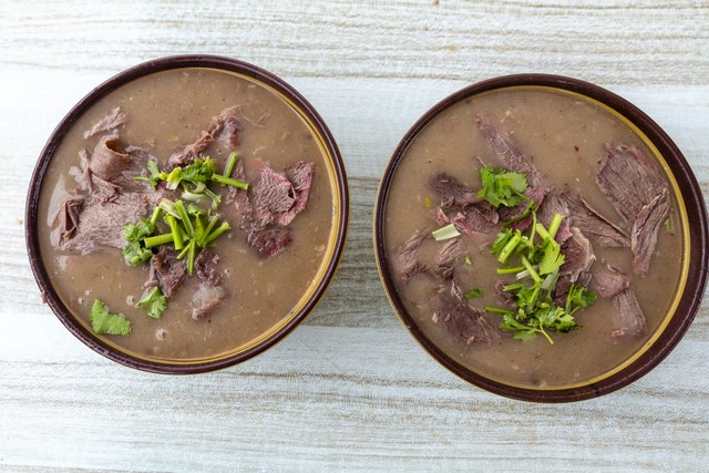 临沂历史文化底蕴,临沂是一座文化底蕴深厚的城市