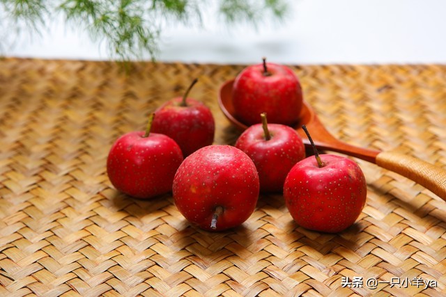 最适合冬季吃的九大水果,冬天女生吃什么水果最好最合适