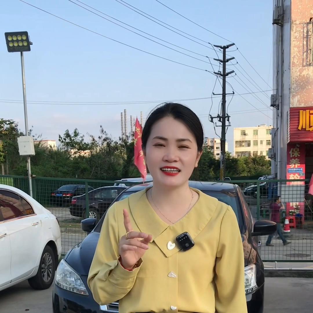 新手买车要注意哪些坑,新手买车都注意哪些坑