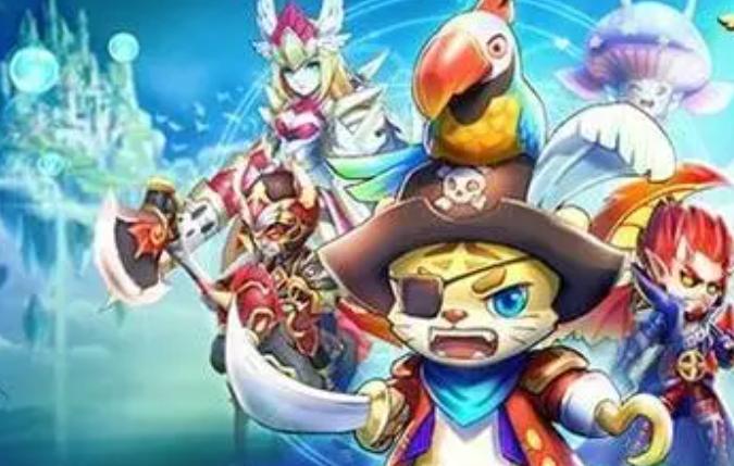 星辰奇缘宠物推荐,星辰奇缘手游平民哪个职业好