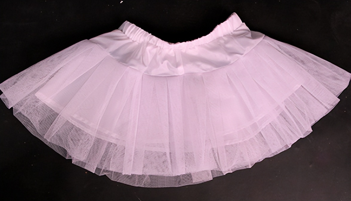 斗罗大陆的小舞服装怎么cos,男扮女装cos小舞衣服穿搭过程