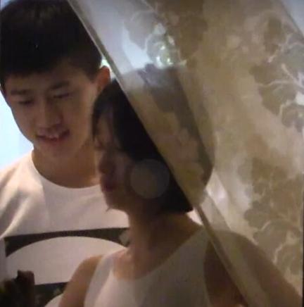 周冬雨为何淡出娱乐圈,周冬雨的成名之路究竟如何