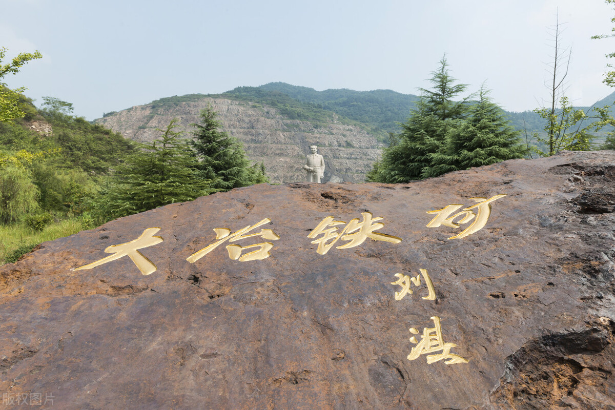 黄石与黄冈有什么不一样,黄石与黄冈是一个地方吗