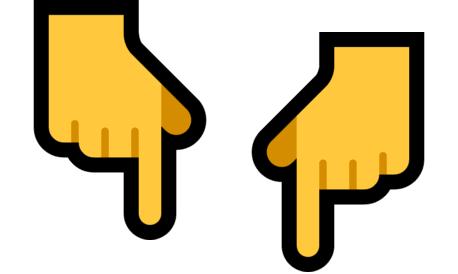 儿童公园附近楼前地面改造价格,儿童公园改造最新方案