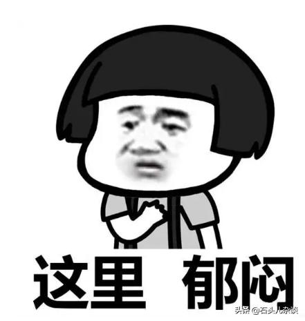 家里哪些家电没必要要买好一点的,家里都用什么家电最好用