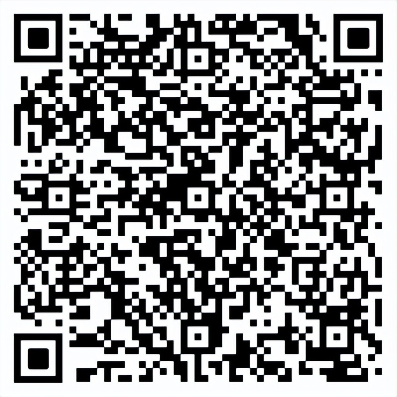 河南南阳宛城区政务服务平台,宛城区政务服务事项在哪公示