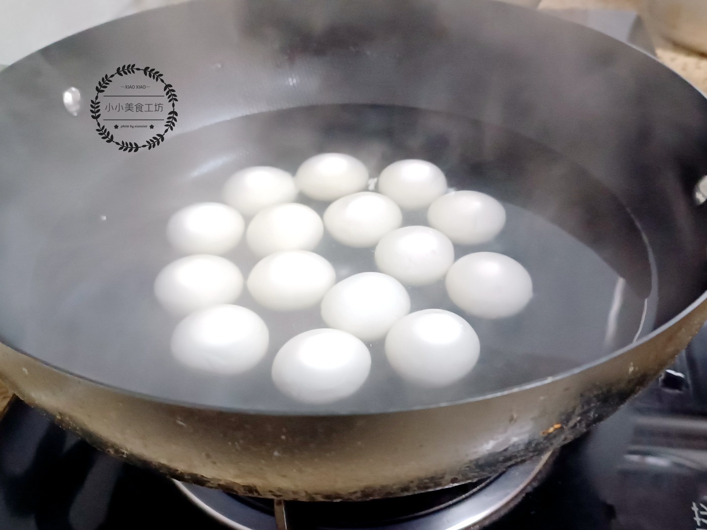 买汤圆选择哪个牌子好吃,汤圆买什么馅的